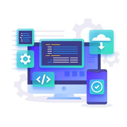 custom-app-development